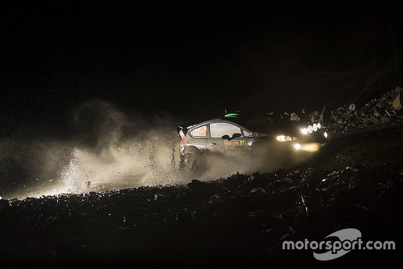Бертелли останется в WRC в 2016-м
