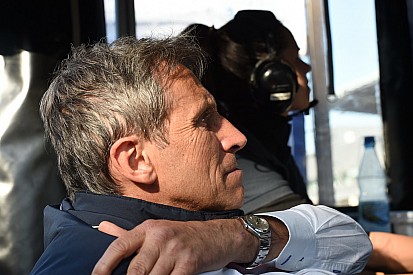 Ravaglia: "Roal e BMW decideranno la serie per le M6"