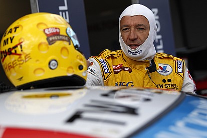 Coronel could make Munnich switch in 2016