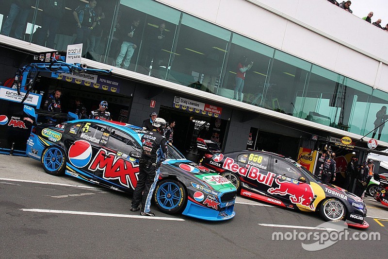 Skaife: Now or never for Winterbottom