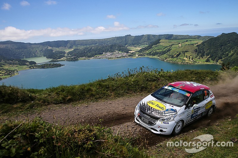 Røkland: "Con l'ERC Junior si cresce tantissimo"