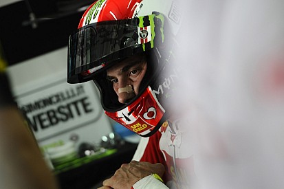 Tutto pronto a Misano per il SIC Day Car Event
