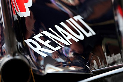 Red Bull n'écarte pas les moteurs Renault au-delà de 2016