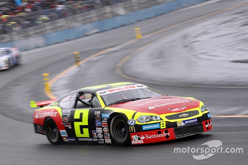 Vilarino savors third title in four years