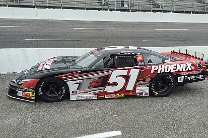 Snowball Derby a massive opportunity for young racers