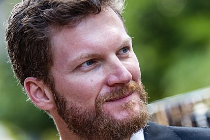 Dale Jr. é a favor do Chase na Xfinity e Truck Series