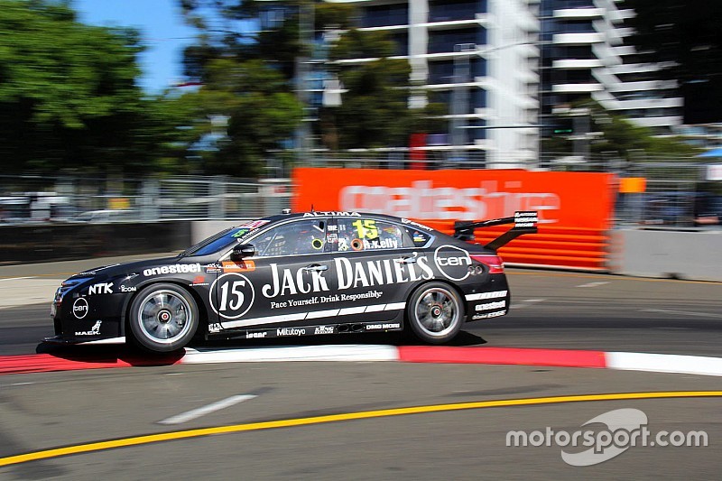 Insights with Rick Kelly: The role of the driver