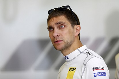 Petrov set to join WEC with SMP Racing