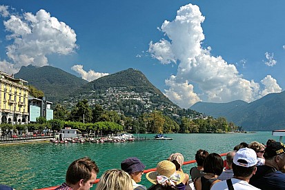 ePrix di Lugano? Adesso ci (ri)provano i privati...