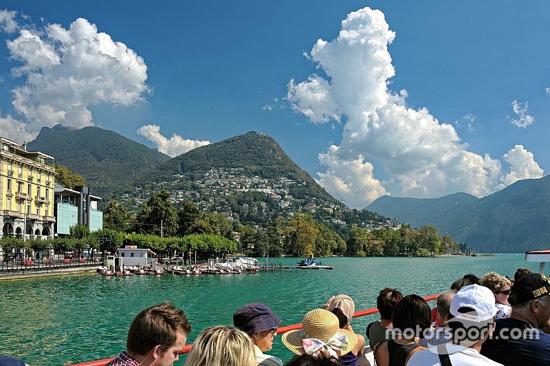 ePrix di Lugano? Adesso ci (ri)provano i privati...