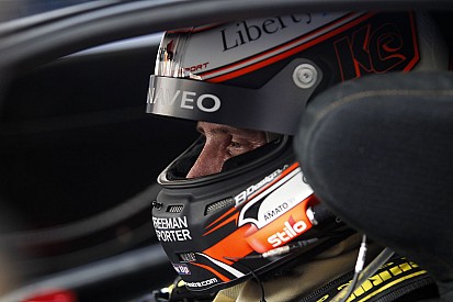 Kevin Estre entra nei programmi Usa della Porsche