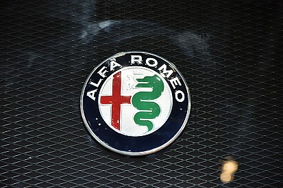 Alfa Romeo à l'attaque de l'endurance américaine en 2017?