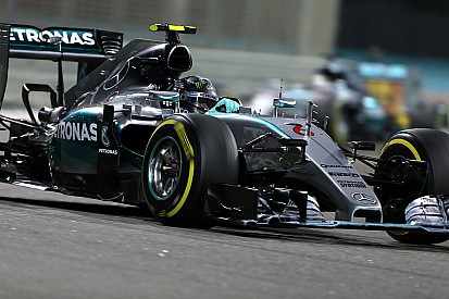 Десять самых популярных новостей Motorsport.com на прошлой неделе