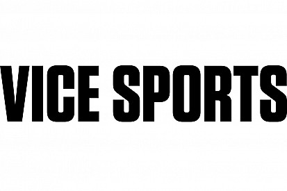 Motorsport.com und VICE Sports geben Content-Partnerschaft bekannt