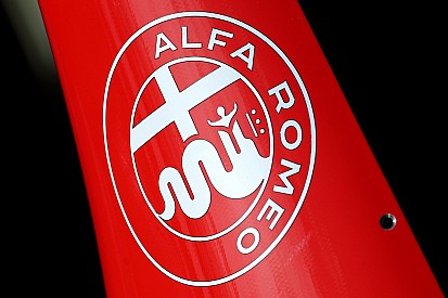 Marchionne still pushing for Alfa Romeo return to racing
