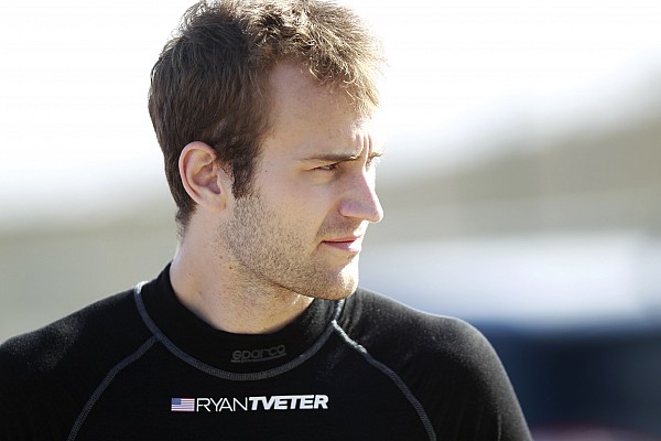 Carlin retains Tveter for 2016 European F3 campaign