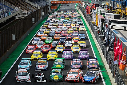 Top 10: Fotos der Woche (KW 51)