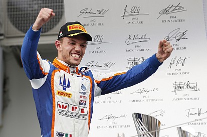 Ghiotto a piedi? Una vergogna per lo sport tricolore!
