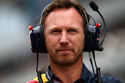 Horner ne regrette pas d'avoir critiqué Renault