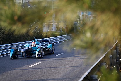 Piquet veut (encore) capitaliser sur la stratégie