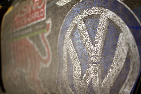 Las mejores historias de  2015; #19: El escándalo de emisiones de  Volkswagen 