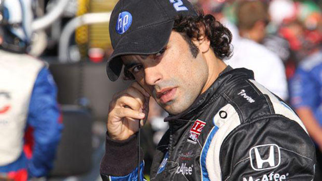 Raphael Matos sospeso 2 anni per doping
