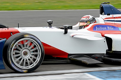 Aguri to pay tribute to Paris victims in Uruguay
