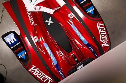 Servia: “Un nostro e-motor per battere gli altri!”