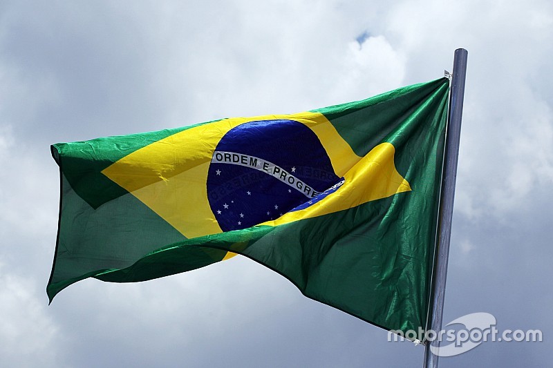 Formula E overweegt race in Brazilië, deadline Berlijn nadert