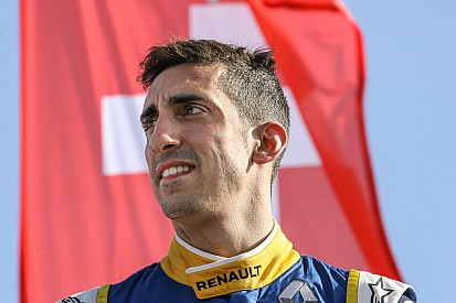 Zwitserland maakt uitzondering voor Formule E