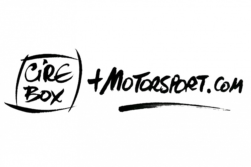 Les meilleurs dessins de Cirebox en 2015!