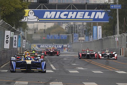 Brésil, Suisse, Canada et Australie sur les rangs pour la saison 3