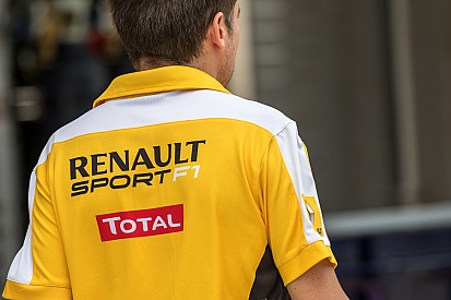 Renault paga dívidas e finaliza compra da Lotus