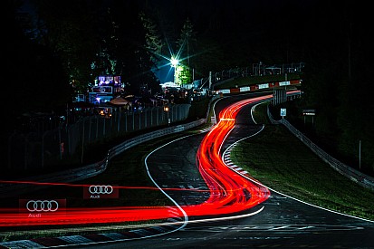 El día más corto del año: las mejores fotos nocturnas del 2015