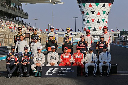 Weihnachten in der Formel 1: So verbringen Sebastian Vettel und Co. die Feiertage