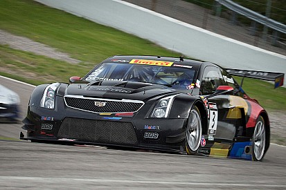 2015 PWC title “biggest accomplishment of my career,” says O'Connell