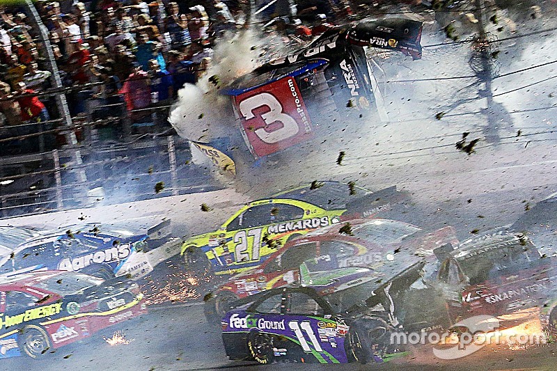 Las 10 mejores fotos de 2015