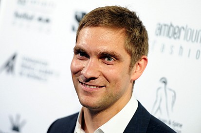 Petrov to join WEC grid with SMP Racing