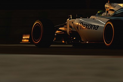 Десять самых популярных новостей Motorsport.com на прошлой неделе