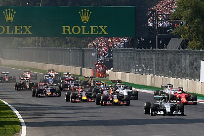 McLaren defende liberdade de custos para equipes na F1