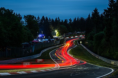 Nürburgring-Nordschleife: DMSB-Kritiker „muss man ernst nehmen“