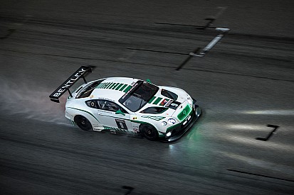 Equipos amenazan con boicot en Nurburgring