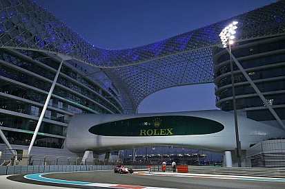 La Formula 1 ha rischiato un attentato ad Abu Dhabi?