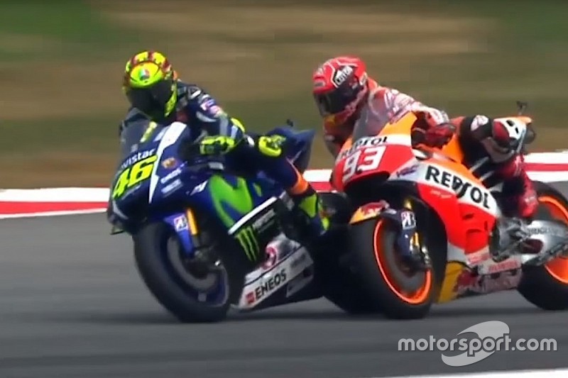 Top 10: Die meistgesehenen Videos 2015