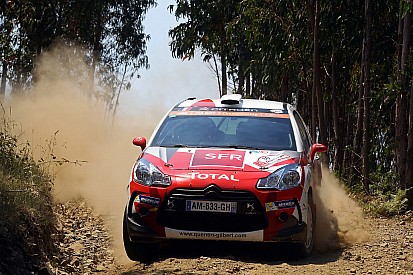 Rallying's Top 10 up-and-coming talents, Part 1