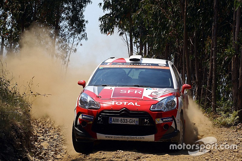 Rallying's Top 10 up-and-coming talents, Part 1
