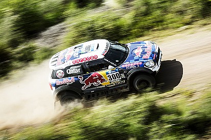 Аль-Аттия и Рома удивлены прытью Peugeot