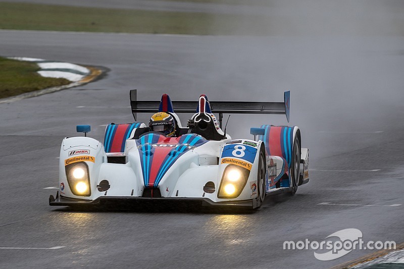 Starworks confirms two PC cars, reveals driver lineups