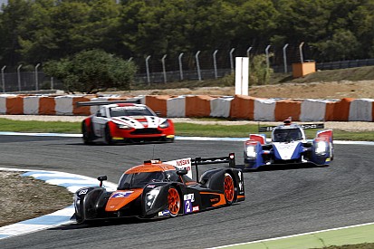Presentato il calendario 2016 ELMS