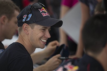 Stoner: "Valentino si è rovinato il Mondiale da solo"